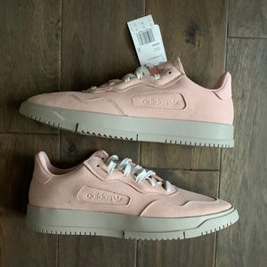 Womens Adidas SC Premiere. New with tags. Sz 11